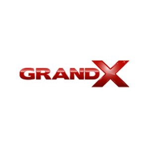 GrandX Online 500x500_white